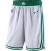 Boston Celtics Kratke hlače Nike 2022-23 Association Edition Swingman